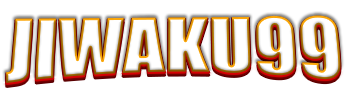 jiwaku99.com